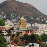 Vijayawada City